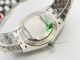 VR Factory Replica Rolex Datejust II  41mm  Sliver Dial Watch (7)_th.jpg